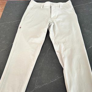 Rhone Commuter Pant